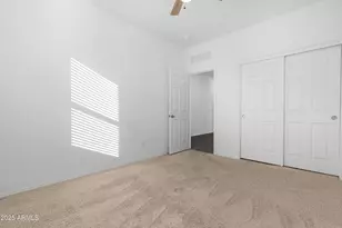 47860 W Moeller Rd, Maricopa, AZ 85139 - Photo 26