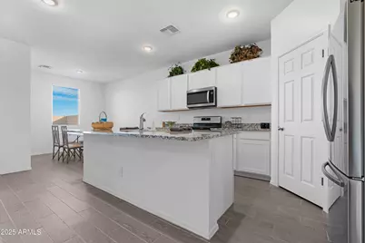 47860 W Moeller Road, Maricopa, AZ 85139 - Photo 40