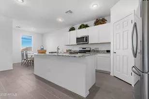 47860 W Moeller Rd, Maricopa, AZ 85139 - Photo 40