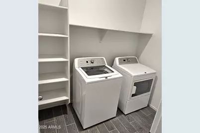 47860 W Moeller Road, Maricopa, AZ 85139 - Photo 22