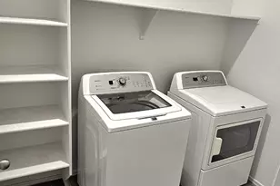 47860 W Moeller Rd, Maricopa, AZ 85139 - Photo 22