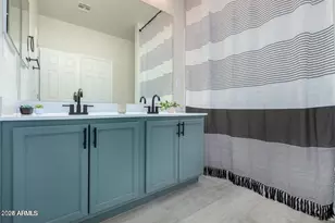 26180 W Wahalla Ln, Buckeye, AZ 85396 - Photo 8