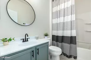 26180 W Wahalla Ln, Buckeye, AZ 85396 - Photo 10