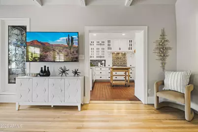 38 W Vernon Avenue, Phoenix, AZ 85003 - Photo 14