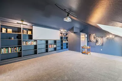 38 W Vernon Avenue, Phoenix, AZ 85003 - Photo 28