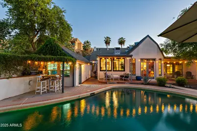38 W Vernon Avenue, Phoenix, AZ 85003 - Photo 30