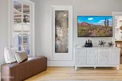 38 W Vernon Avenue, Phoenix, AZ 85003 - Photo 12