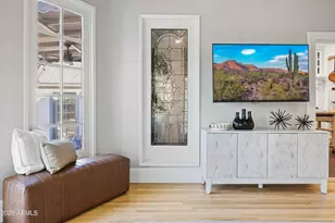 38 W Vernon Ave, Phoenix, AZ 85003 - Photo 12