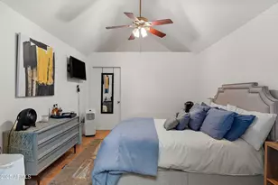 38 W Vernon Ave, Phoenix, AZ 85003 - Photo 22