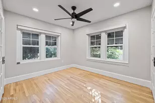 38 W Vernon Ave, Phoenix, AZ 85003 - Photo 22