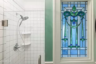 38 W Vernon Ave, Phoenix, AZ 85003 - Photo 24