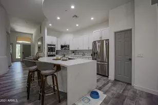 8136 E Beardsley Rd, Scottsdale, AZ 85255 - Photo 6