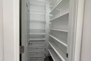 8136 E Beardsley Rd, Scottsdale, AZ 85255 - Photo 10