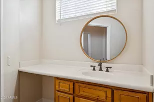 8503 S 217th Ave, Buckeye, AZ 85326 - Photo 34