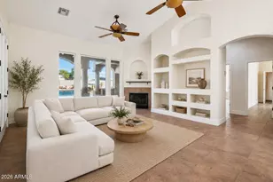 8503 S 217th Ave, Buckeye, AZ 85326 - Photo 2