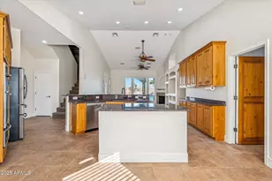 8503 S 217th Ave, Buckeye, AZ 85326 - Photo 16