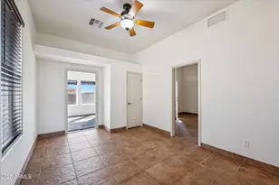 8503 S 217th Ave, Buckeye, AZ 85326 - Photo 38