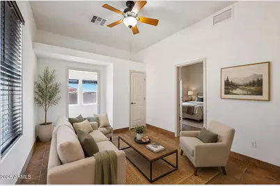 8503 S 217th Avenue, Buckeye, AZ 85326 - Photo 18