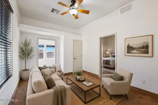 8503 S 217th Ave, Buckeye, AZ 85326 - Photo 18