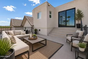 8503 S 217th Ave, Buckeye, AZ 85326 - Photo 6