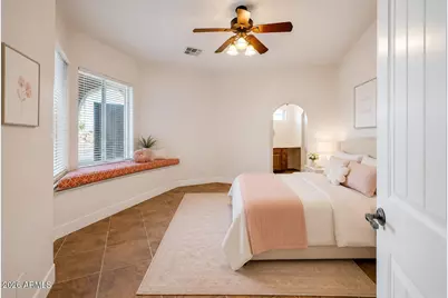 8503 S 217th Avenue, Buckeye, AZ 85326 - Photo 12