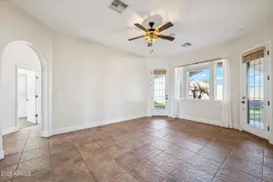 8503 S 217th Ave, Buckeye, AZ 85326 - Photo 20