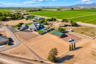 8503 S 217th Ave, Buckeye, AZ 85326 - Photo 20