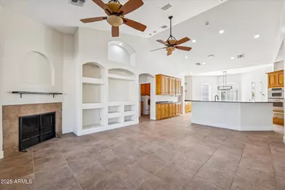 8503 S 217th Avenue, Buckeye, AZ 85326 - Photo 14