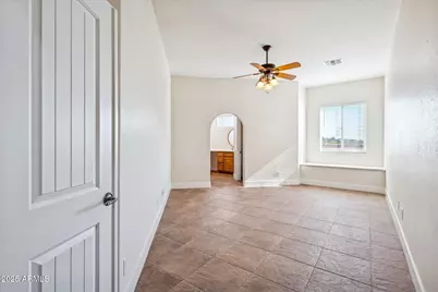 8503 S 217th Avenue, Buckeye, AZ 85326 - Photo 28