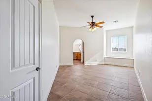 8503 S 217th Ave, Buckeye, AZ 85326 - Photo 28