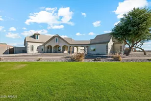 8503 S 217th Ave, Buckeye, AZ 85326 - Photo 2