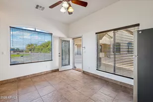 8503 S 217th Ave, Buckeye, AZ 85326 - Photo 36