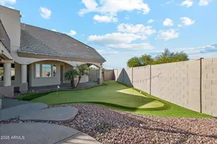 8503 S 217th Ave, Buckeye, AZ 85326 - Photo 32