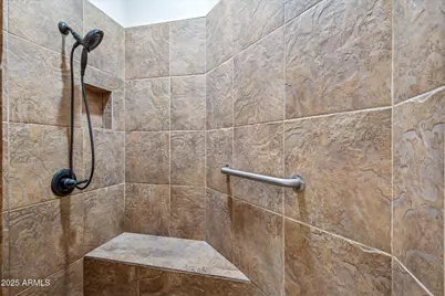 8503 S 217th Avenue, Buckeye, AZ 85326 - Photo 22