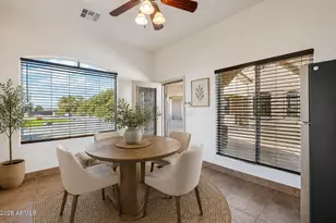 8503 S 217th Ave, Buckeye, AZ 85326 - Photo 22