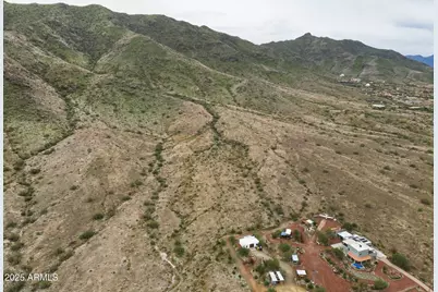 2229 W Sunrise Drive, Phoenix, AZ 85041 - Photo 8