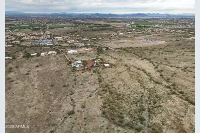 2229 W Sunrise Drive, Phoenix, AZ 85041 - Photo 4