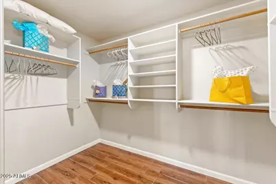 11552 W Sage Drive, Avondale, AZ 85392 - Photo 26