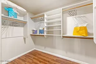 11552 W Sage Dr, Avondale, AZ 85392 - Photo 26