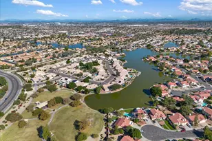 11552 W Sage Dr, Avondale, AZ 85392 - Photo 36