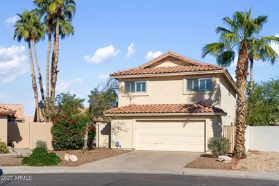 11552 W Sage Drive, Avondale, AZ 85392 - Photo 32