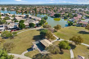 11552 W Sage Dr, Avondale, AZ 85392 - Photo 34