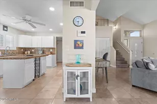 11552 W Sage Dr, Avondale, AZ 85392 - Photo 12