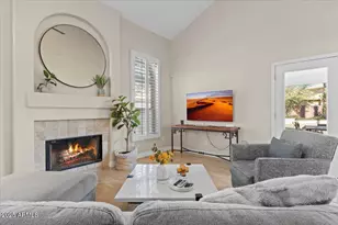 11552 W Sage Dr, Avondale, AZ 85392 - Photo 16