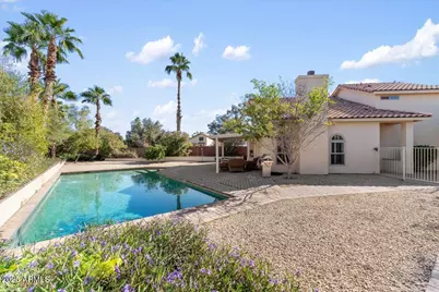 11552 W Sage Drive, Avondale, AZ 85392 - Photo 4