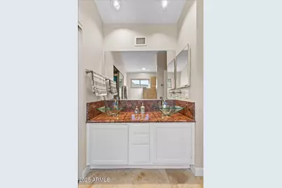 11552 W Sage Drive, Avondale, AZ 85392 - Photo 24