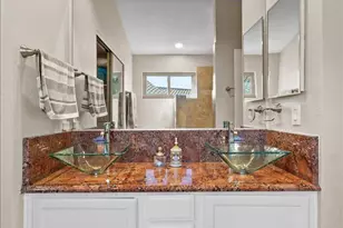 11552 W Sage Dr, Avondale, AZ 85392 - Photo 24