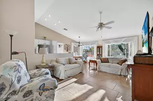 1831 E Lindrick Dr, Chandler, AZ 85249 - Photo 14