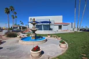 1831 E Lindrick Dr, Chandler, AZ 85249 - Photo 48