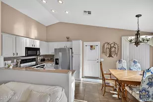 1831 E Lindrick Dr, Chandler, AZ 85249 - Photo 24